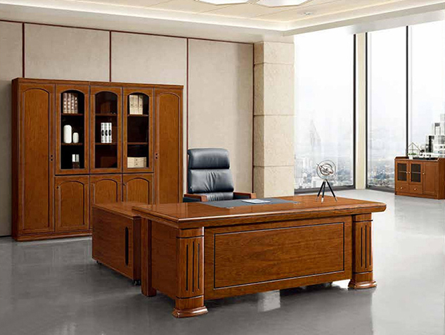 �P(gu��n)���҂�