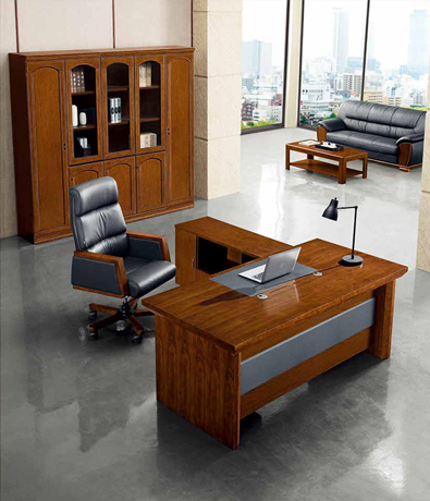 ��(sh��)ľ�����k���Ҿ�