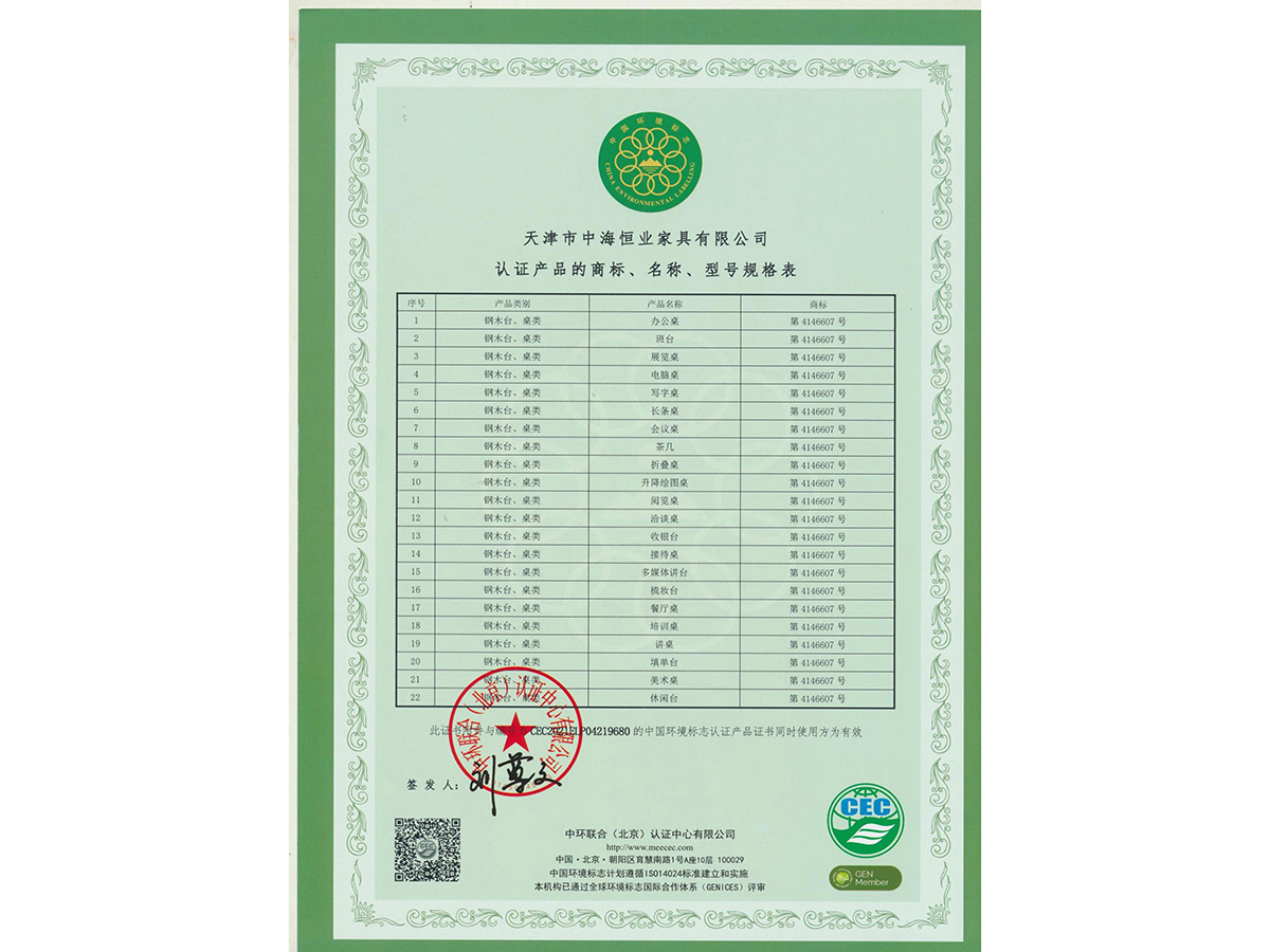 2023-4-22�C�l(f��)�к���I(y��)ʮ�h(hu��n)��ȱO(ji��n)���J(r��n)�C�C��(sh��)