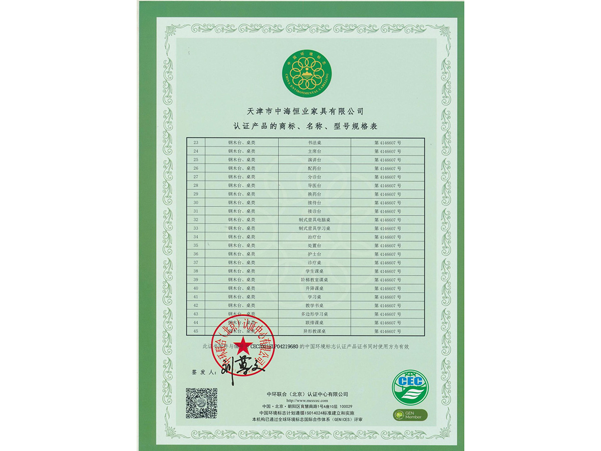 2023-4-22�C�l(f��)�к���I(y��)ʮ�h(hu��n)��ȱO(ji��n)���J(r��n)�C�C��(sh��)