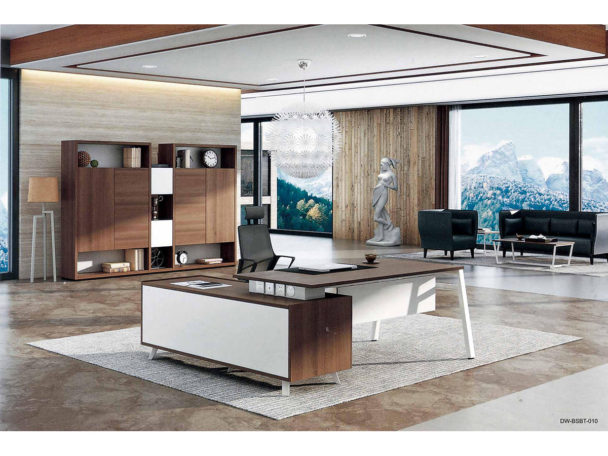 ��ʽ���_(t��i)