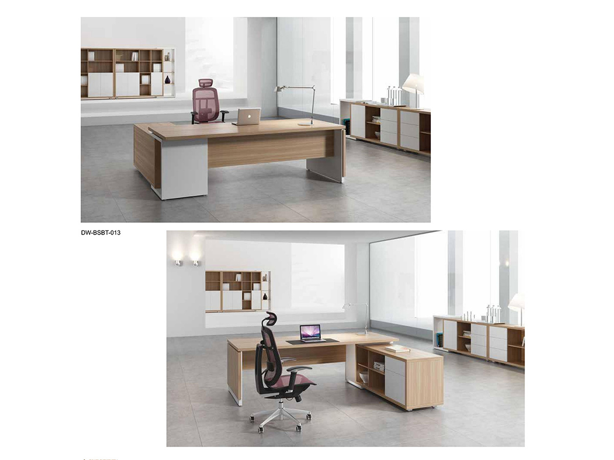 ��ʽ���_(t��i)