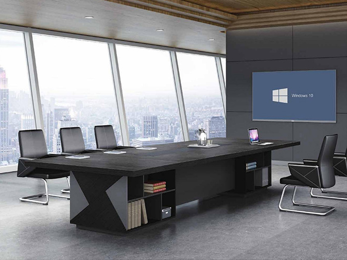 ��(hu��)�hϵ��