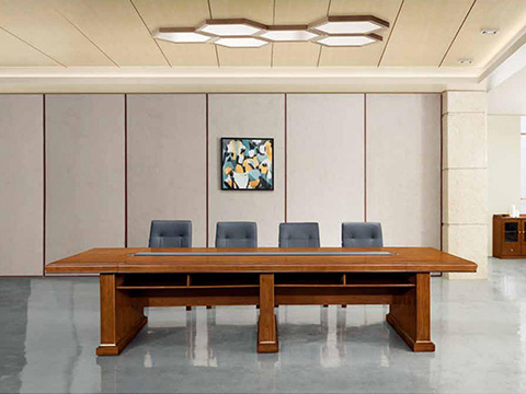 ��(hu��)�hϵ��