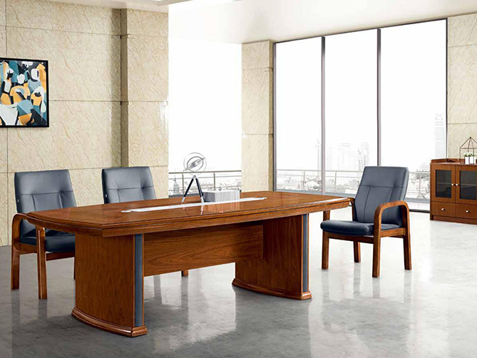 ��(hu��)�hϵ��